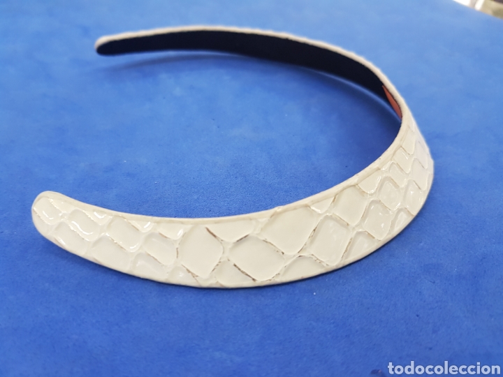 Joyeria: Gargantilla bisuter&iacute;a - Foto 3