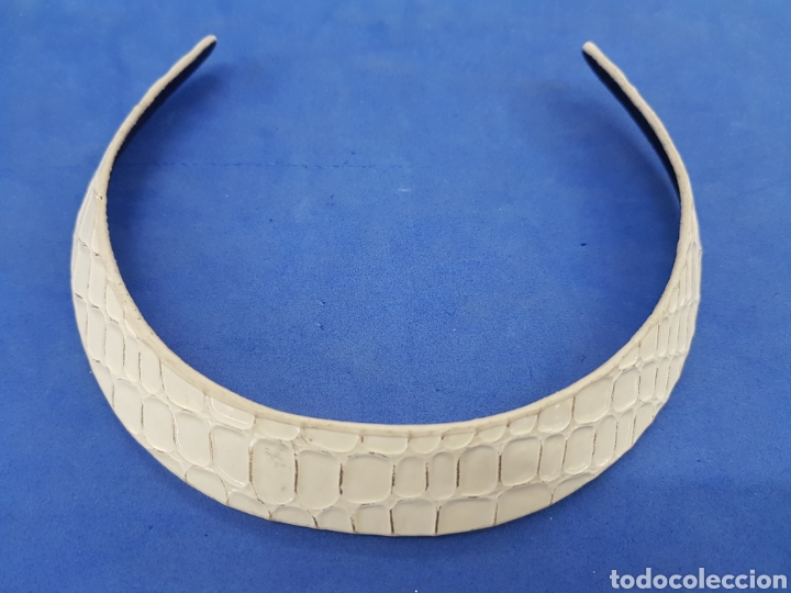Joyeria: Gargantilla bisuter&iacute;a - Foto 1