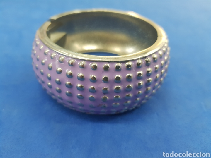 Joyeria: Pulsera bisuter&iacute;a - Foto 2