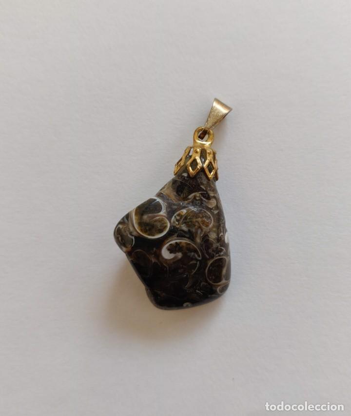 Joyeria: Colgante - Foto 1