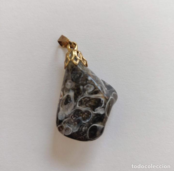 Joyeria: Colgante - Foto 2