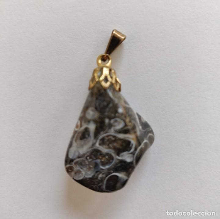 Joyeria: Colgante - Foto 3