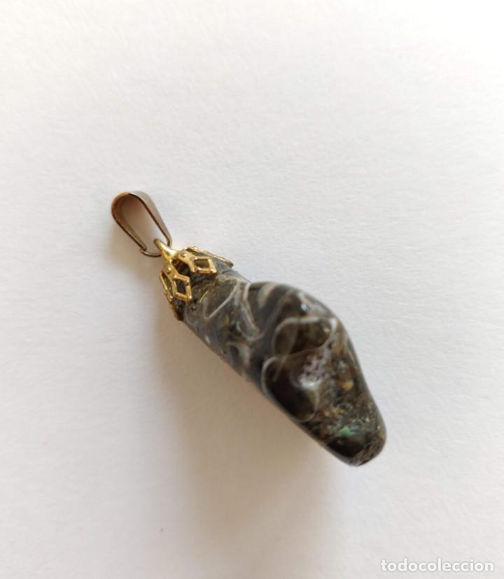 Joyeria: Colgante - Foto 4
