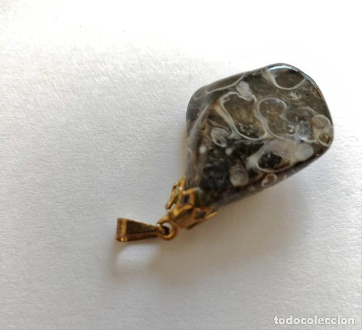 Joyeria: Colgante - Foto 5