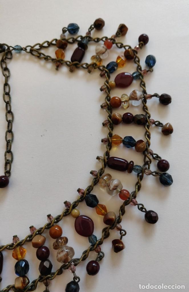Joyeria: Collar Fantasia - Foto 2
