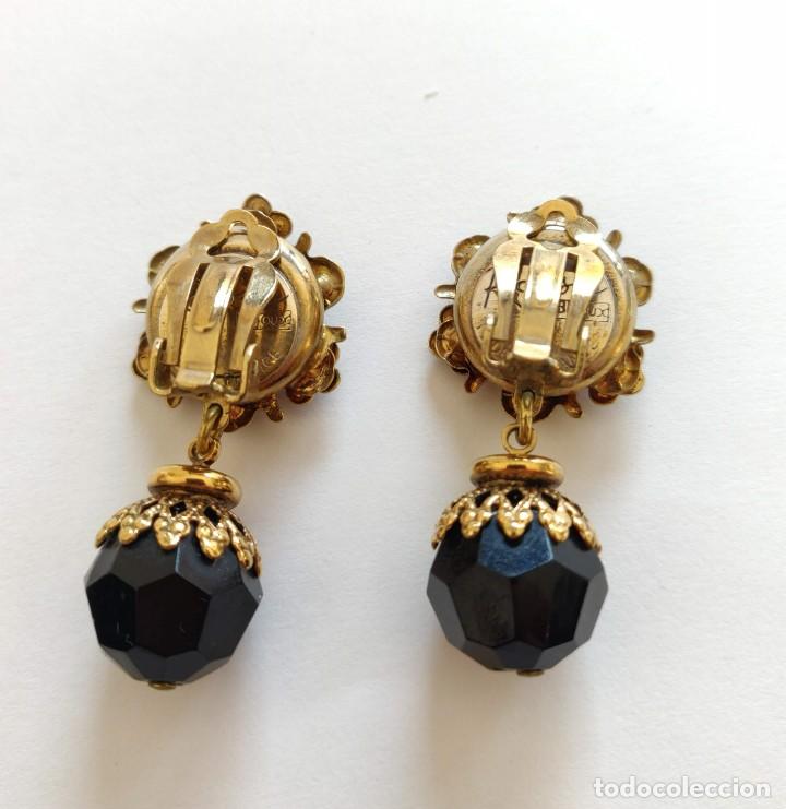Joyeria: Pendientes Fantasia - Foto 1