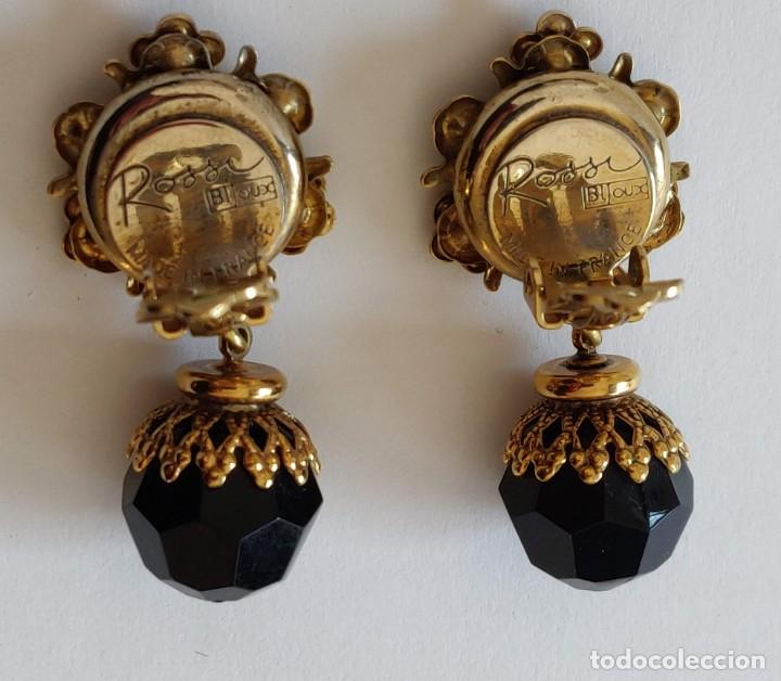 Joyeria: Pendientes Fantasia - Foto 4