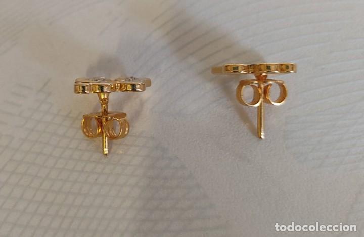 Joyeria: PENDIENTES DE BISUTERIA FORMA NI&Ntilde;OS - Foto 2
