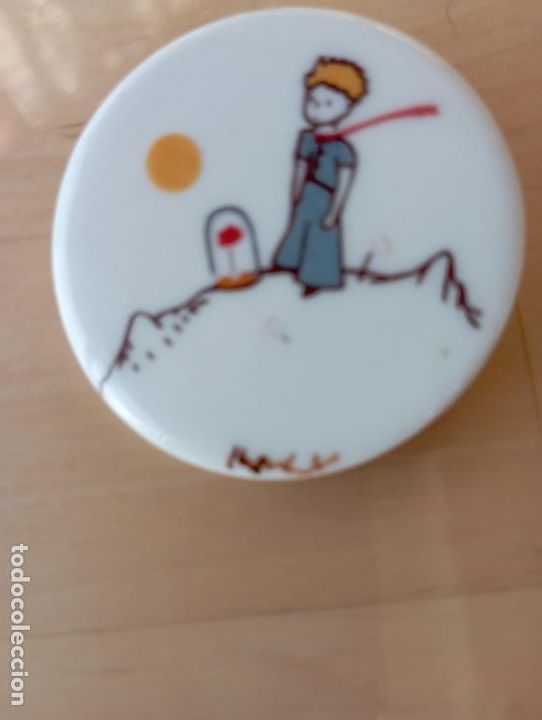 Joyeria: BROCHE EN PIEDRA - Foto 1
