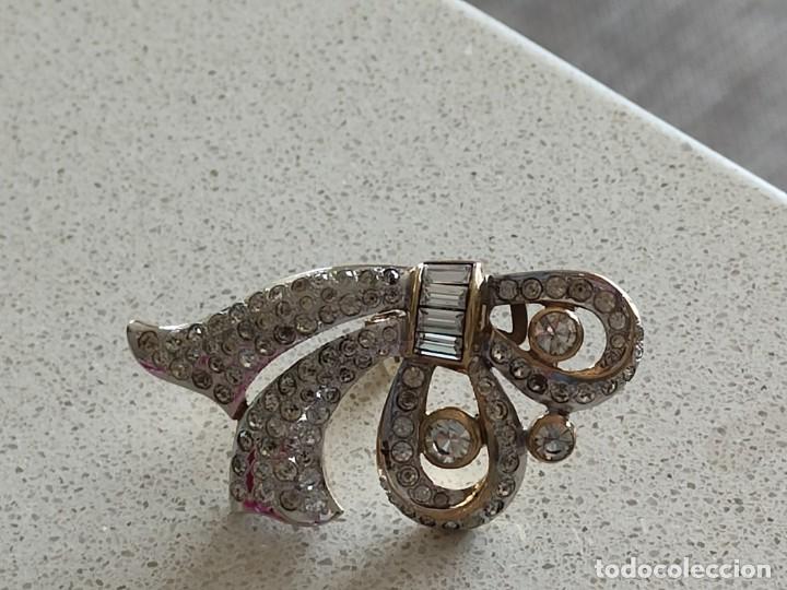 Joyeria: PENDIENTES FIESTA GRAN PEDRER&Iacute;A - Foto 2