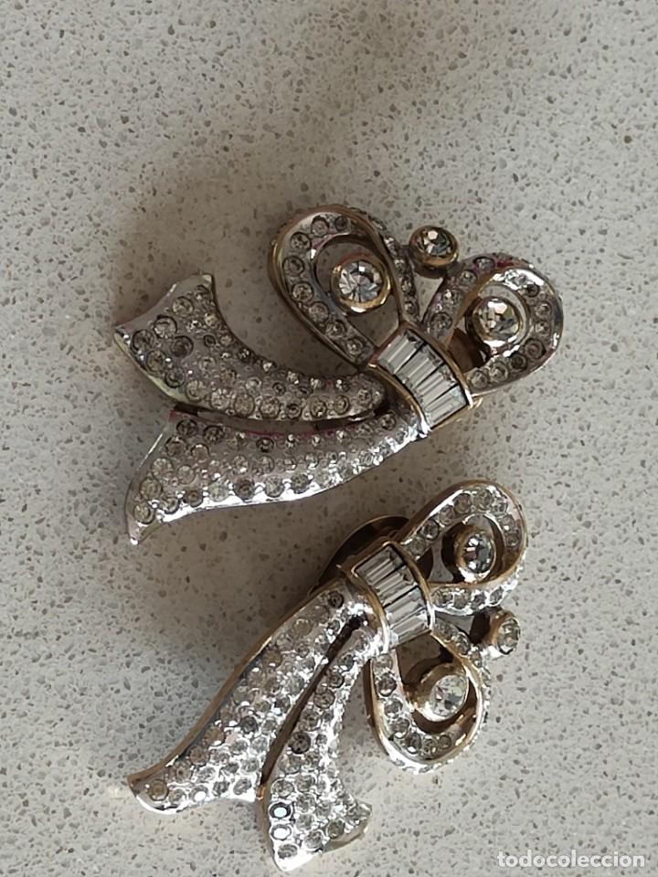 Joyeria: PENDIENTES FIESTA GRAN PEDRER&Iacute;A - Foto 10