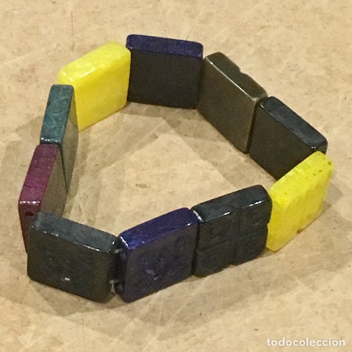 Joyeria: BCN PULSERA (MI) - Foto 2
