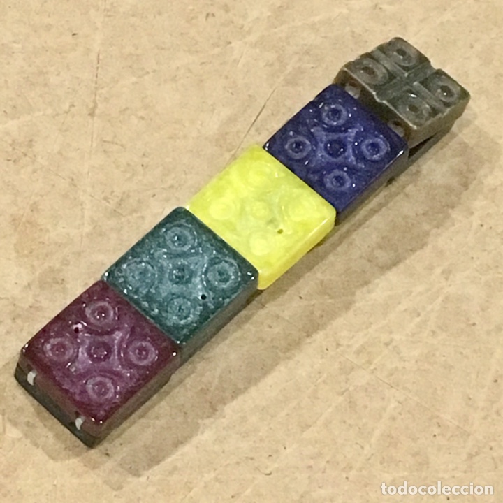 Joyeria: BCN PULSERA (MI) - Foto 1