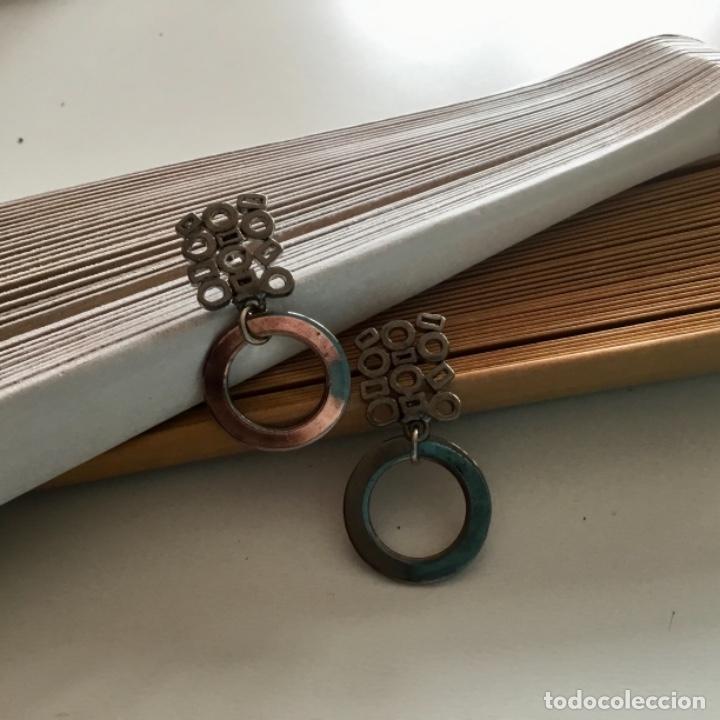 Joyeria: PENDIENTES CON CIERRE DE PRESI&Oacute;N - Foto 4