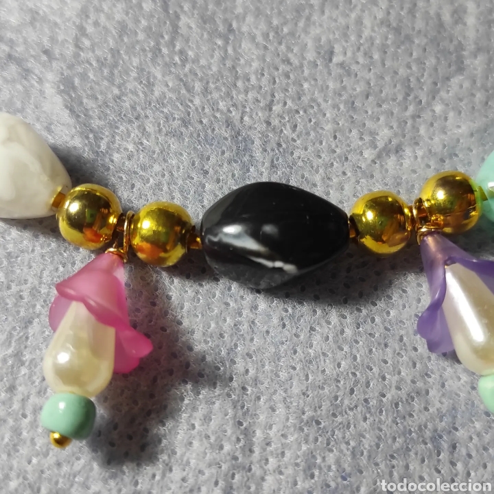 Joyeria: !!! VENDIDO!!!Precioso conjunto artesanal - Foto 2