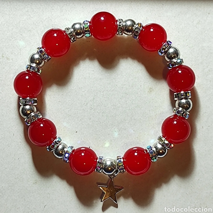 Joyeria: Precioso conjunto artesanal - Foto 2