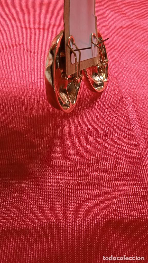 Joyeria: PENDIENTES BISUTER&Iacute;A - Foto 1