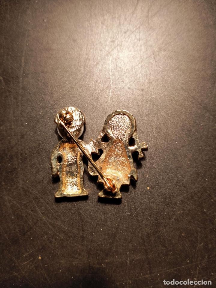 Joyeria: Broche de ni&ntilde;os - Foto 2
