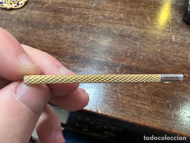 Joyeria: PISA CORBATA - Foto 1