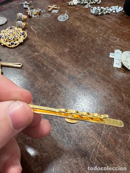 Joyeria: PISA CORBATA BISUTERIA - Foto 2