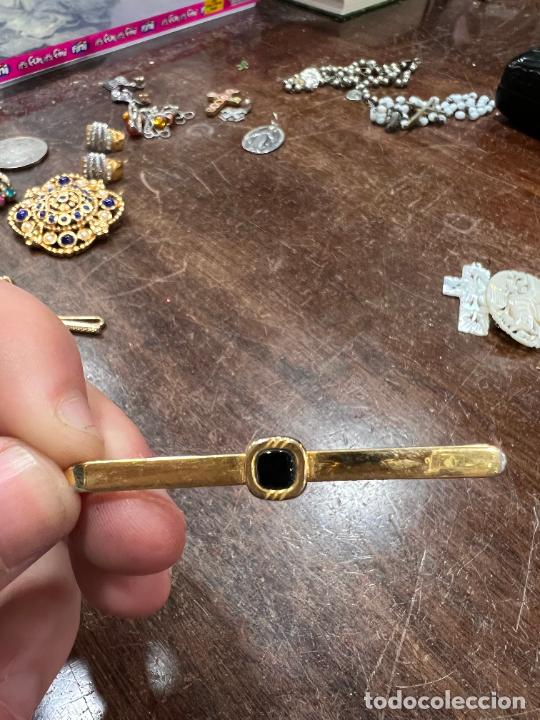 Joyeria: PISA CORBATA BISUTERIA - Foto 1