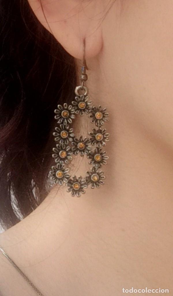 Joyeria: Pendientes - Foto 2