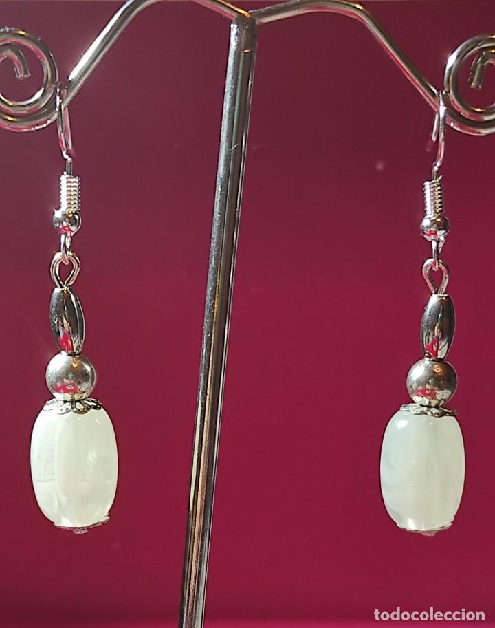 Joyeria: Precioso conjunto artesanal - Foto 1