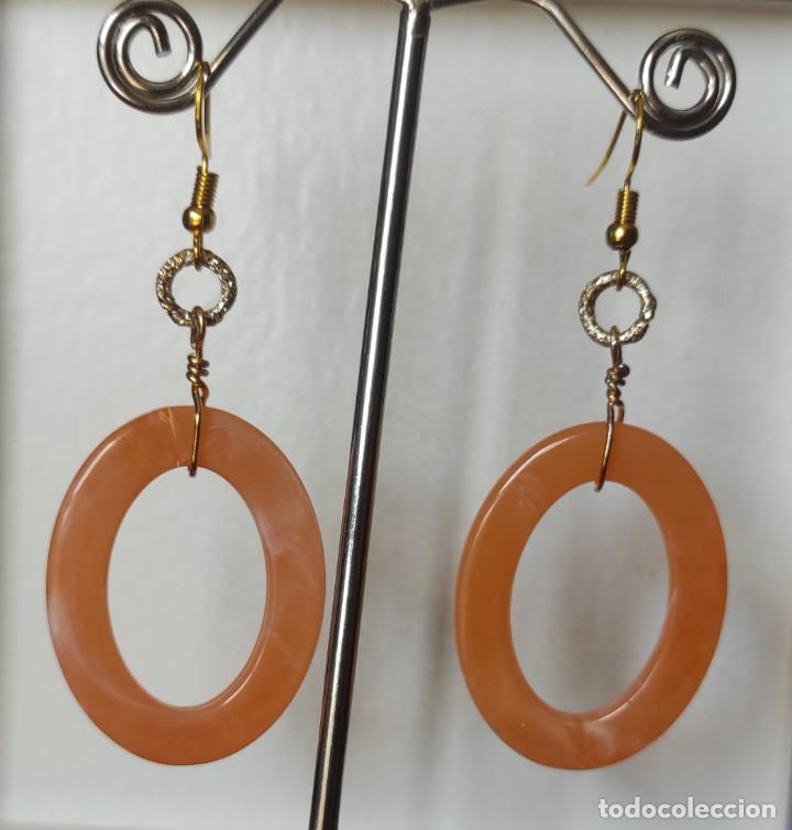 Joyeria: Bonito conjunto artesanal - Foto 2