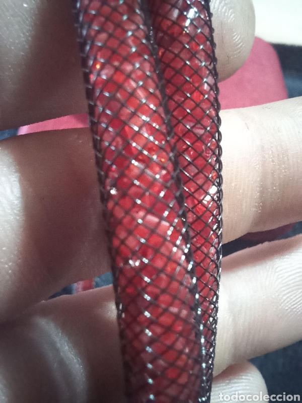Joyeria: CAJA MAJORICA ,Y COLLAR Y PULSERA A IDENTIFICAR - Foto 15