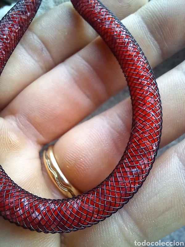 Joyeria: CAJA MAJORICA ,Y COLLAR Y PULSERA A IDENTIFICAR - Foto 20