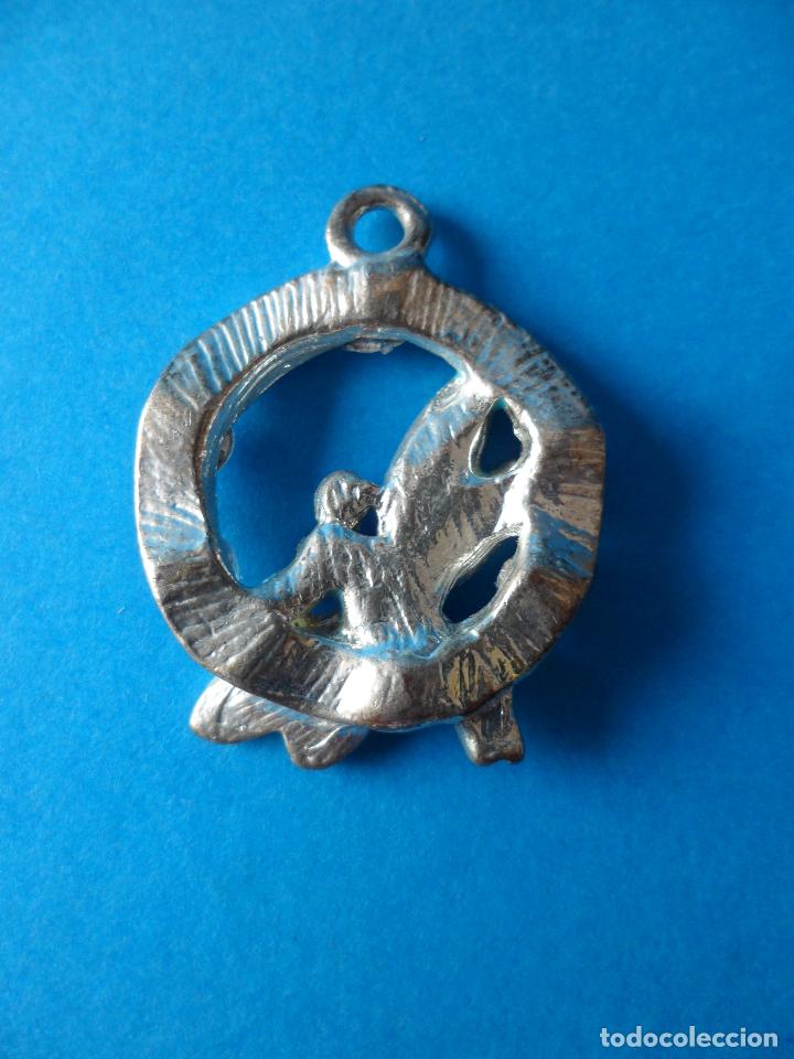 Joyeria: Colgantes con forma de Libelula - Caballito del Diablo - Foto 5
