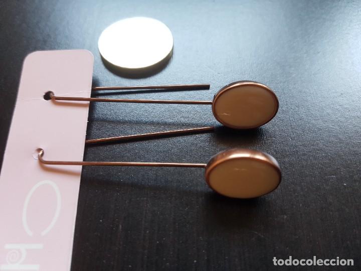 Joyeria: Pendientes - Foto 1