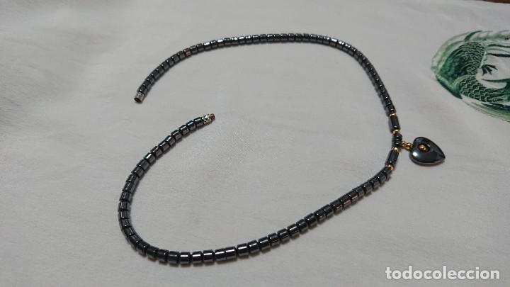 Joyeria: COLLAR BISUTERIA. 42 CM - Foto 1