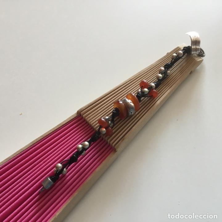 Joyeria: PULSERA CON CORNALINAS - Foto 6
