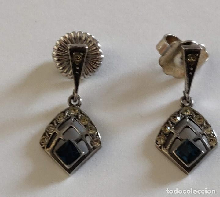 Joyeria: Pendientes - Foto 1