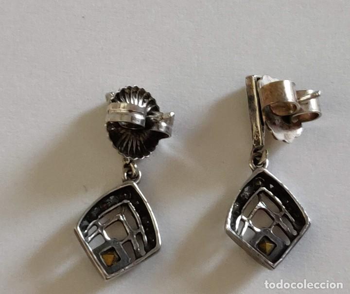 Joyeria: Pendientes - Foto 2
