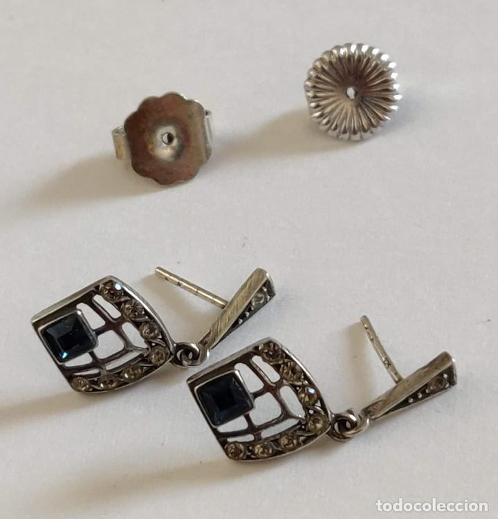 Joyeria: Pendientes - Foto 3