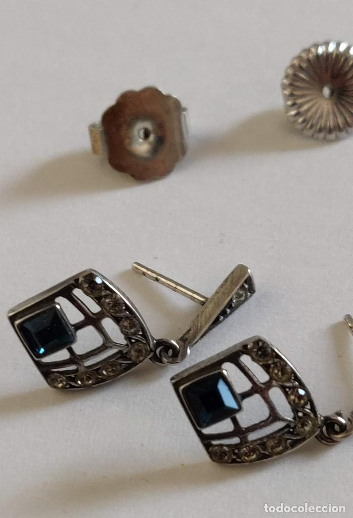 Joyeria: Pendientes - Foto 4