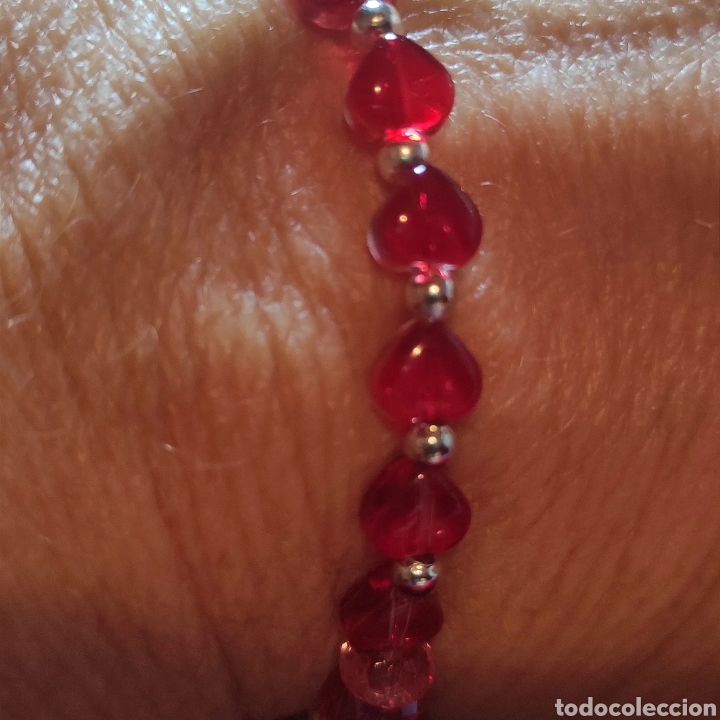 Joyeria: Precioso conjunto artesanal - Foto 13