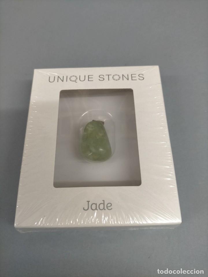 Joyeria: COLGANTE JADE - Foto 2