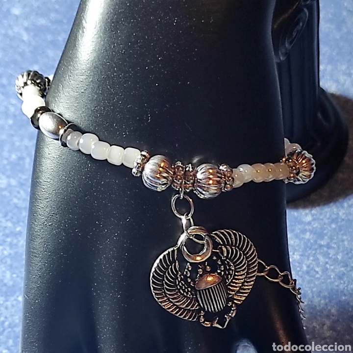 Gioielleria: Impresionante conjunto