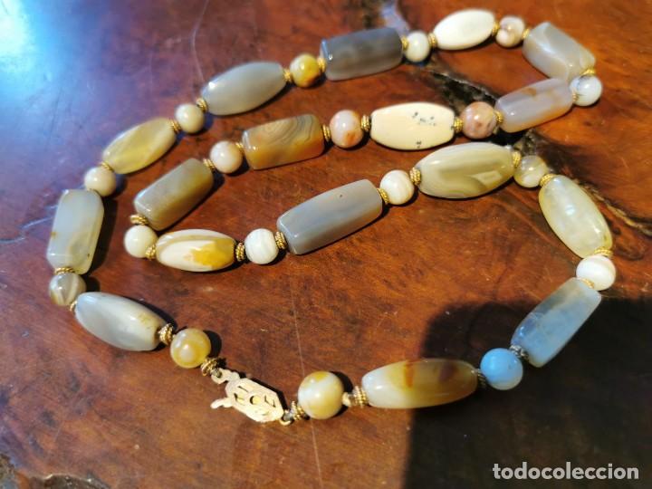 Joyeria: COLLAR DE FANTASIA - Foto 1