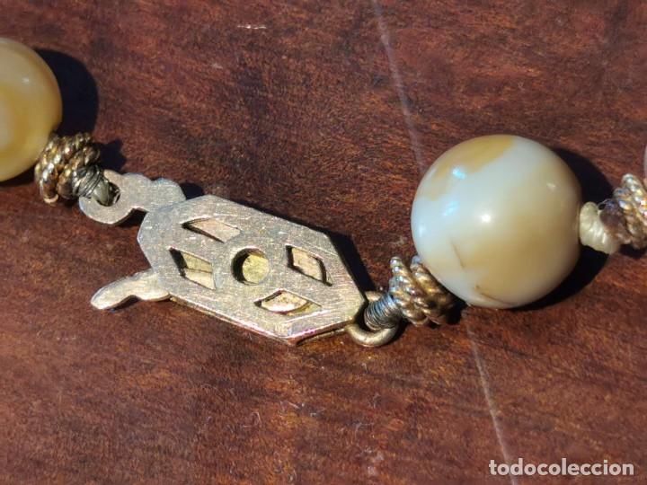 Joyeria: COLLAR DE FANTASIA - Foto 2
