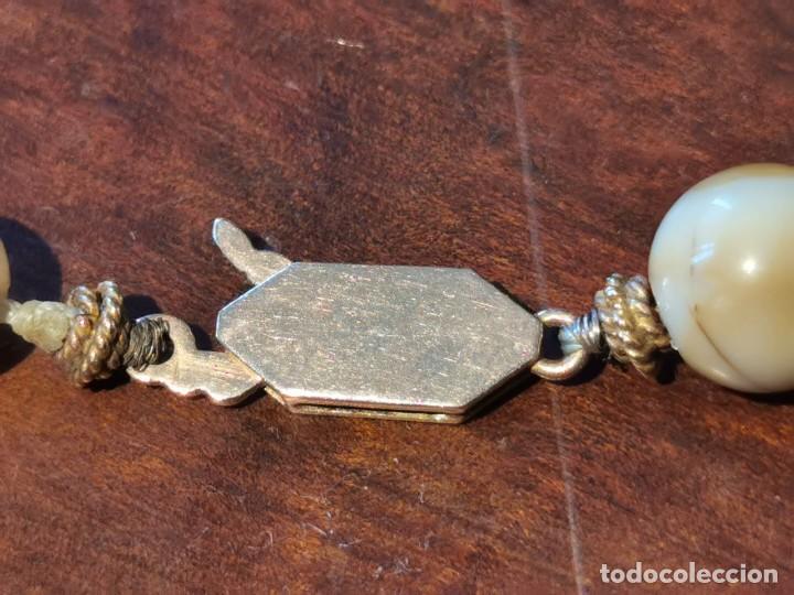 Joyeria: COLLAR DE FANTASIA - Foto 3