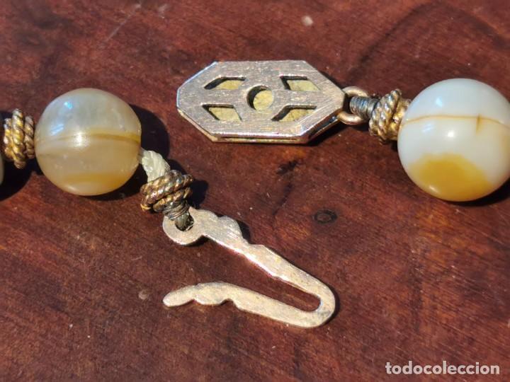 Joyeria: COLLAR DE FANTASIA - Foto 4