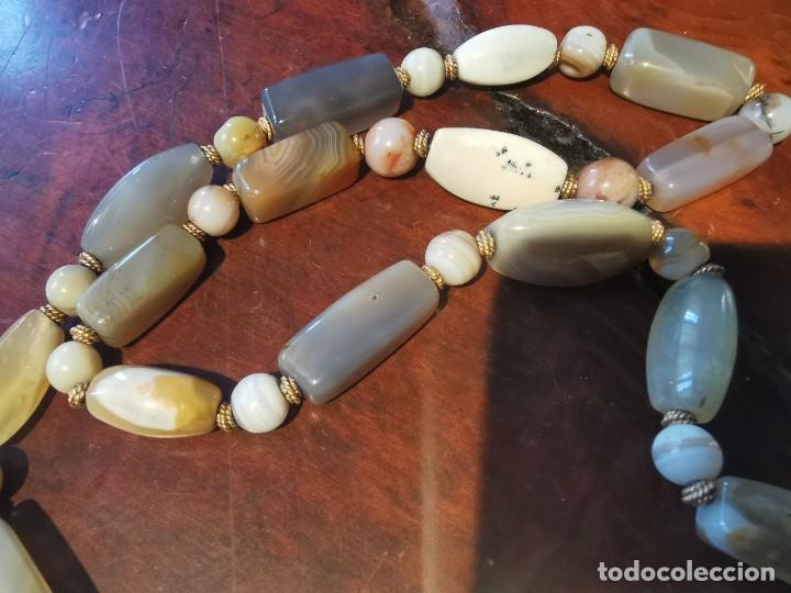 Joyeria: COLLAR DE FANTASIA - Foto 5