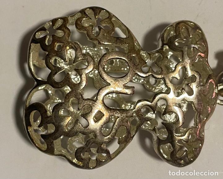 Joyeria: COLLAR OSO - Foto 3