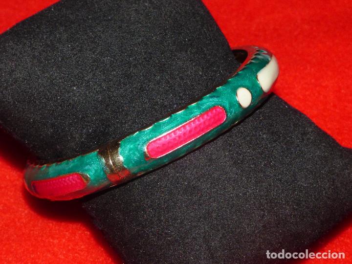 Joyeria: Pulsera. - Foto 1