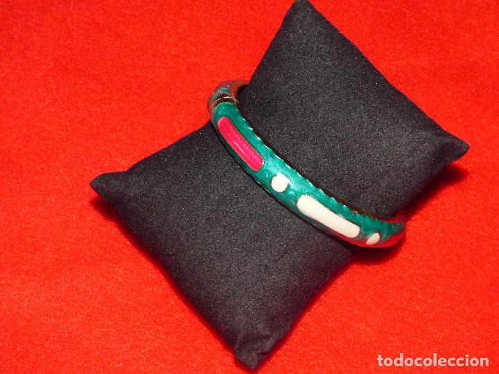 Joyeria: Pulsera. - Foto 2