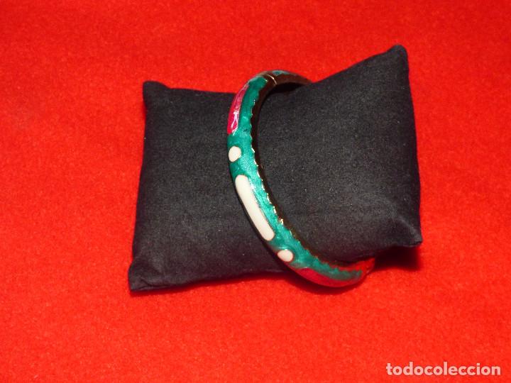 Joyeria: Pulsera. - Foto 3